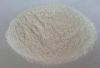 Sell Allicin Powder 15...