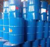 Sell Chemical N-butyl ...