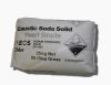 Sell Caustic Soda Sodi...