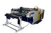 Sell auto screen print...