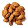 Sell Grade A Almond Nu...