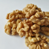 Sell 100% Natural Drie...