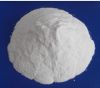 Sell  Factory Price Hi...