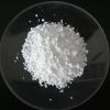 Sell Lithium Gluconate...
