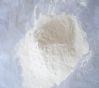 Sell DL-Malic Acid wit...