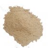 Sell Top Quality Pecan flour 