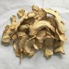 Sell  Dehydrated Ginger 