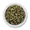 Sell  Alfalfa rabbit pellets 