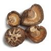 Sell  AD Dried Shiitak...