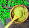 Sell Moringa