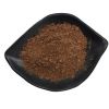 Sell export dried red ...