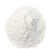 Sell  Diafenthiuron (9...