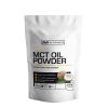Sell My Wellness Super...