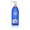 Sell Method Glass Surface Cleaner Spray 828ml