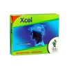 Sell Tibb Xcel Tabs 60s