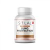 Sell Solal Lung Protec...