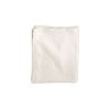 Sell Nurture One Sleep Pillow Slip 2