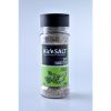 Sell KickSalt Salt Sub...