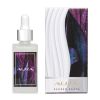 Sell Aura Sacred Earth...