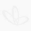 Sell Bonnie Bio Home Compostable Multi Purpose Bag 2.5L 4Roll Box