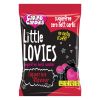 Sell Caring Candies Li...