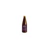 Sell Biona Cranberry P...