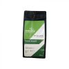 Sell Wellness Organic ...