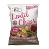 Sell Lentil Chips - To...