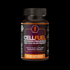 Sell Prime Self Cell F...