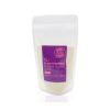 Sell Wellness Plant Pr...