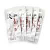 Sell Herbal Zone Phyto...