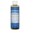 Sell Dr Bronner Pure Castile Liquid Soap Peppermint 237ml