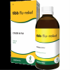 Sell Tibb Flu-Relief S...