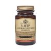 Sell Solgar 5-HTP Complex 30s