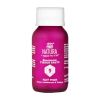 Sell Natura Nat Mur D6...