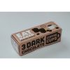 Sell Eat Naked Chocola...