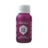 Sell Natura Silicea D6...