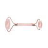 Sell Celluvac Rose Qua...