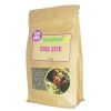 Sell Truefood Chia See...