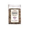 Sell Biona - Wild Rice...