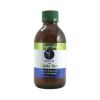 Sell Silver Lab Colloidal Silver Liquid 200ml