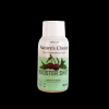 Sell Natures Choice Bo...