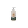 Sell Earthsap Liquid Hand Soap Valencia Orange 250ml