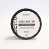 Sell Anim Shea butter with Jamaican Black Castor Oil 250ml