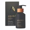 Sell Anara Cape Aloe Cooling Gel 120ml