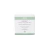 Sell Ren Clean Skincare Overnight Recovery Balm 30ml