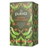 Sell Pukka Ginseng Mat...