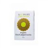 Sell Good Life Organic...