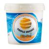 Sell Triple Orange Bio...