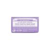 Sell Dr Bronner Pure C...